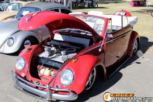 Volksjam-2023-104