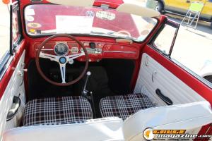 Volksjam-2023-105