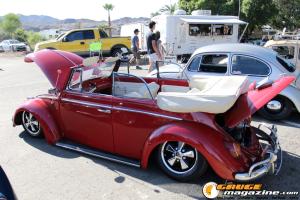 Volksjam-2023-107