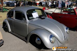 Volksjam-2023-108