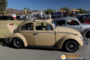 Volksjam-2023-109