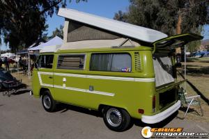 Volksjam-2023-110