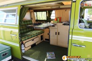 Volksjam-2023-112