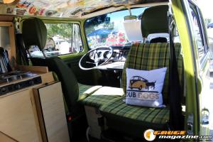 Volksjam-2023-113