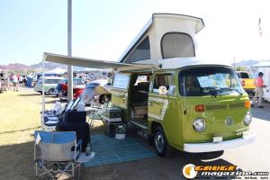 Volksjam-2023-114