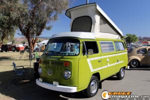 Volksjam-2023-115