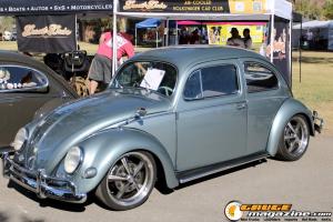 Volksjam-2023-116