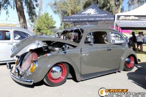 Volksjam-2023-117