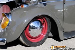 Volksjam-2023-118
