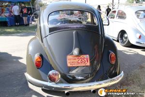 Volksjam-2023-119