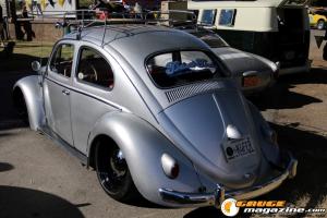 Volksjam-2023-120