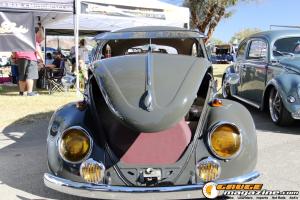 Volksjam-2023-121