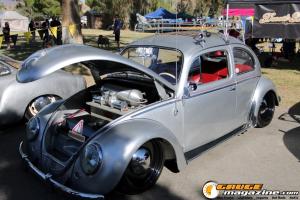 Volksjam-2023-122