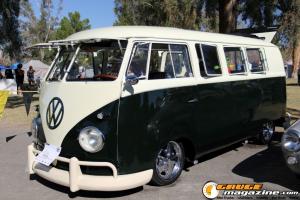 Volksjam-2023-125