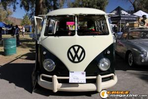 Volksjam-2023-126