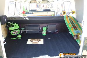 Volksjam-2023-127