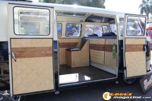 Volksjam-2023-128