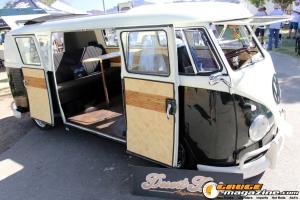 Volksjam-2023-130