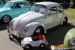 Volksjam-2023-131