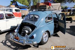 Volksjam-2023-132