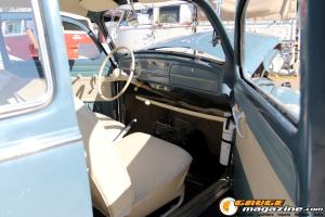 Volksjam-2023-133