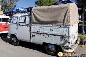 Volksjam-2023-135