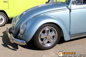 Volksjam-2023-136
