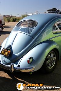 Volksjam-2023-137