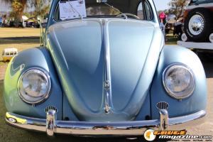 Volksjam-2023-138