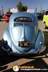 Volksjam-2023-140