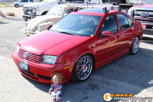 Volksjam-2023-144