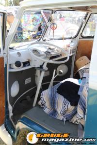 Volksjam-2023-145