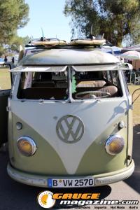 Volksjam-2023-146
