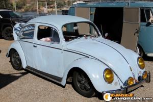 Volksjam-2023-147