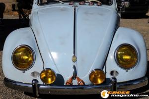 Volksjam-2023-148