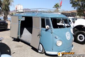 Volksjam-2023-149