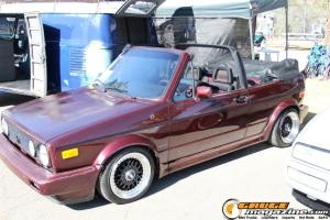 Volksjam-2023-152