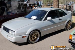 Volksjam-2023-153