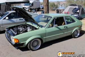 Volksjam-2023-154