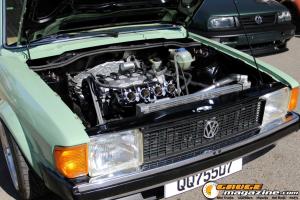 Volksjam-2023-155
