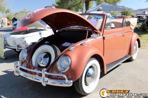 Volksjam-2023-156