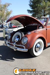 Volksjam-2023-157