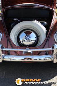 Volksjam-2023-158