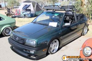 Volksjam-2023-159