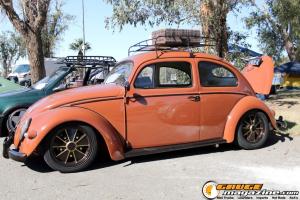 Volksjam-2023-160