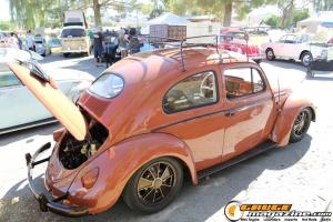 Volksjam-2023-163