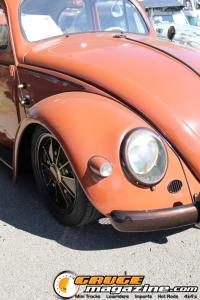 Volksjam-2023-165
