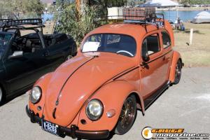 Volksjam-2023-166