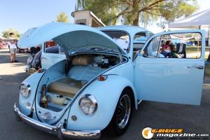 Volksjam-2023-167