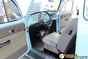 Volksjam-2023-168